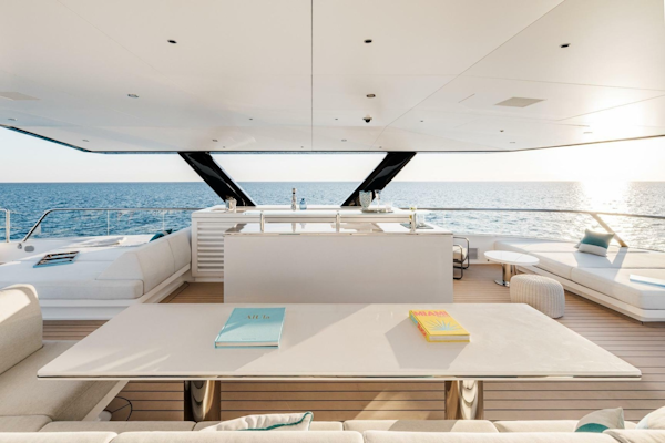 Silver Yachts 2024 -Monaco-6033526
