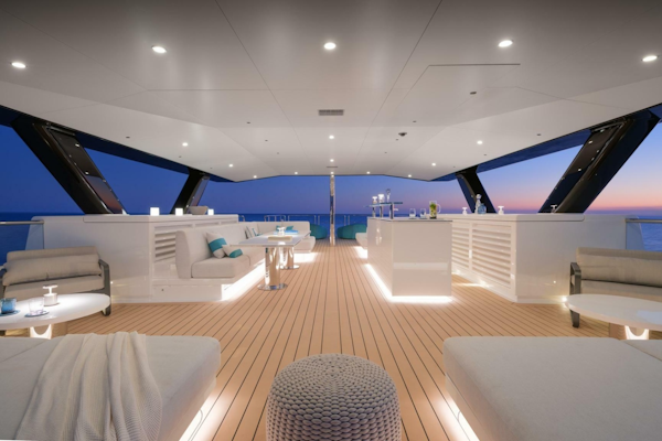 Silver Yachts 2024 -Monaco-6033525