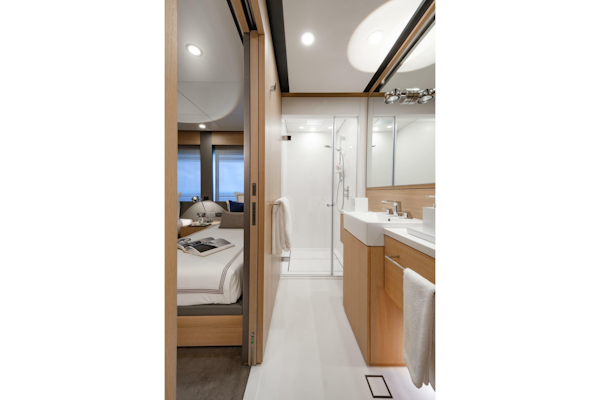 Silver Yachts 2024 -Monaco-6033506