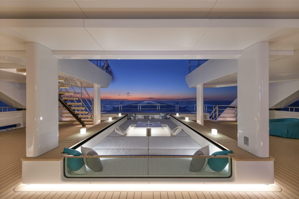 Silver Yachts 2024 -Monaco-6033521