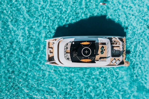 Silver Yachts 2024 -Monaco-6033528