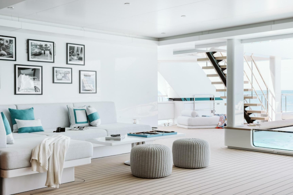 Silver Yachts 2024 -Monaco-6033518