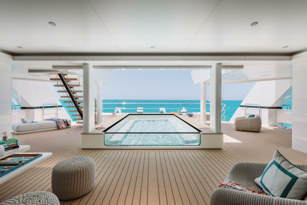 Silver Yachts 2024 -Monaco-6033520