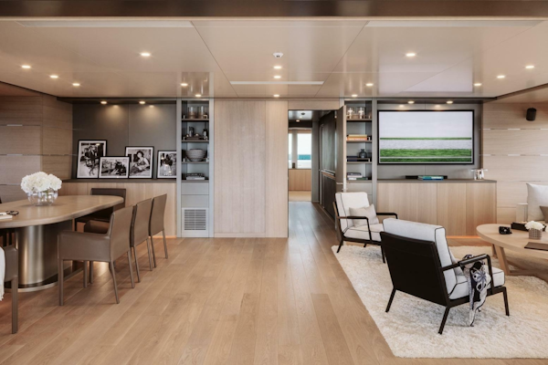 Silver Yachts 2024 -Monaco-6033514