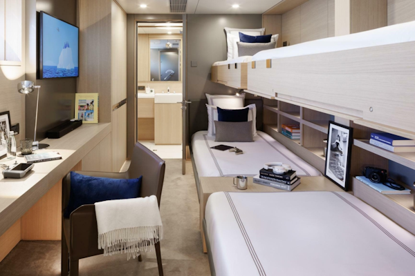 Silver Yachts 2024 -Monaco-6033511
