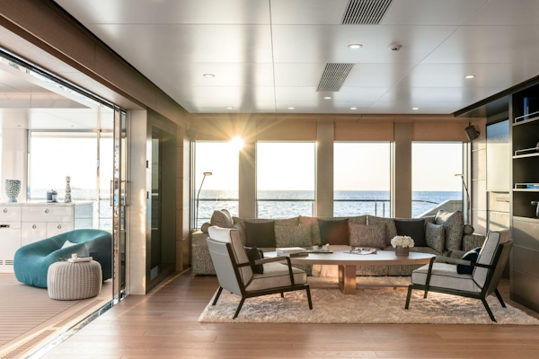 Silver Yachts 2024 -Monaco-6033516