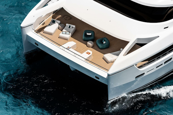 Silver Yachts 2024 -Monaco-6033532