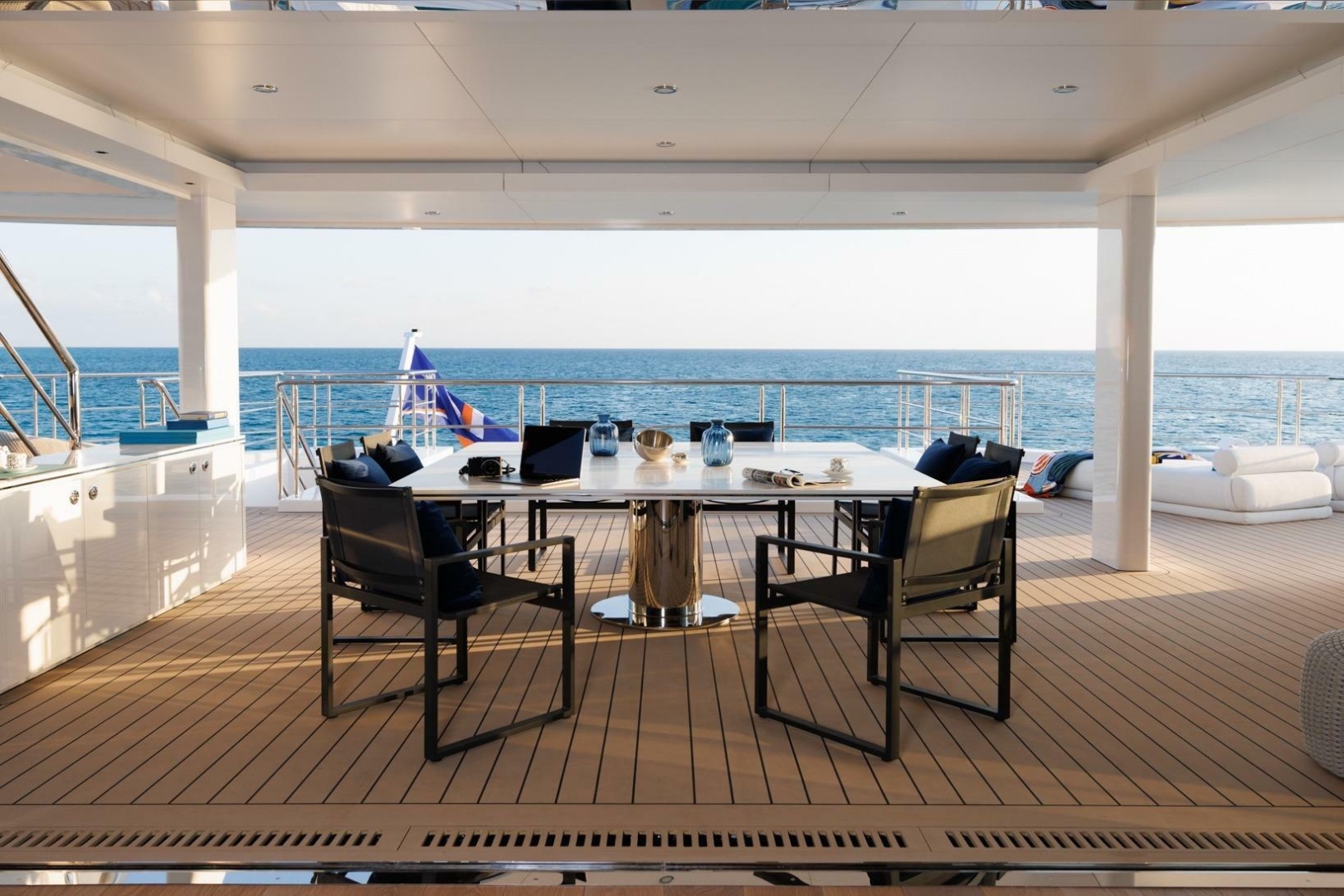 Silver Yachts 2024 -Monaco-6033513 | Thumbnail