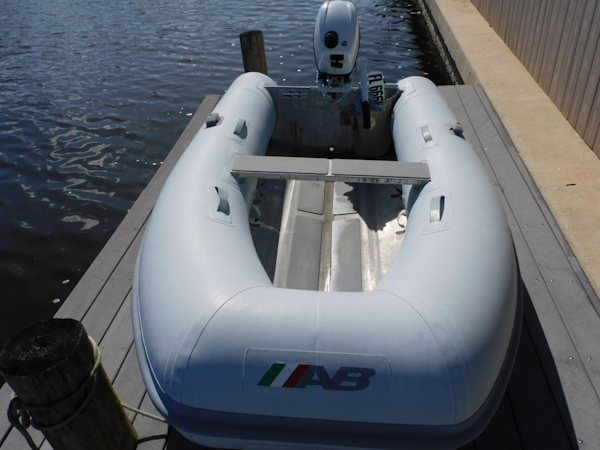 Camano-Troll 31 2000-No Reel Hurry Merritt Island-Florida-United States-6033644