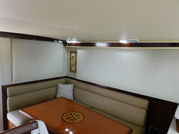 Camano-Troll 31 2000-No Reel Hurry Merritt Island-Florida-United States-6033602