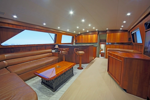 Jim Smith 2000-Pier Pressure Orange Beach-Alabama-United States-0005634529-6034123