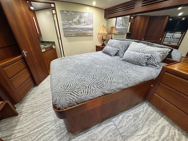 Jim Smith 2000-Pier Pressure Orange Beach-Alabama-United States-0005634539-6034114