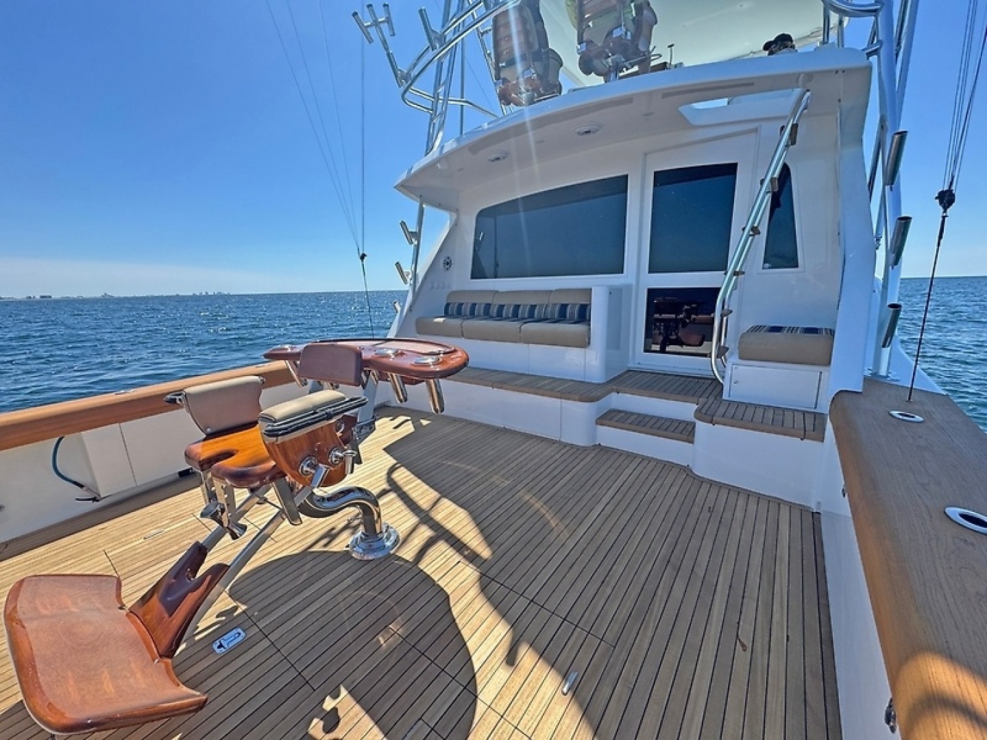 Jim Smith 2000-Pier Pressure Orange Beach-Alabama-United States-0005634550-6034101 | Thumbnail