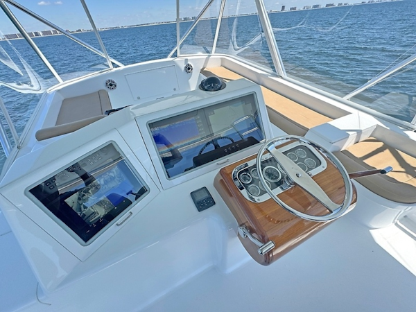 Jim Smith 2000-Pier Pressure Orange Beach-Alabama-United States-0005634565-6034105