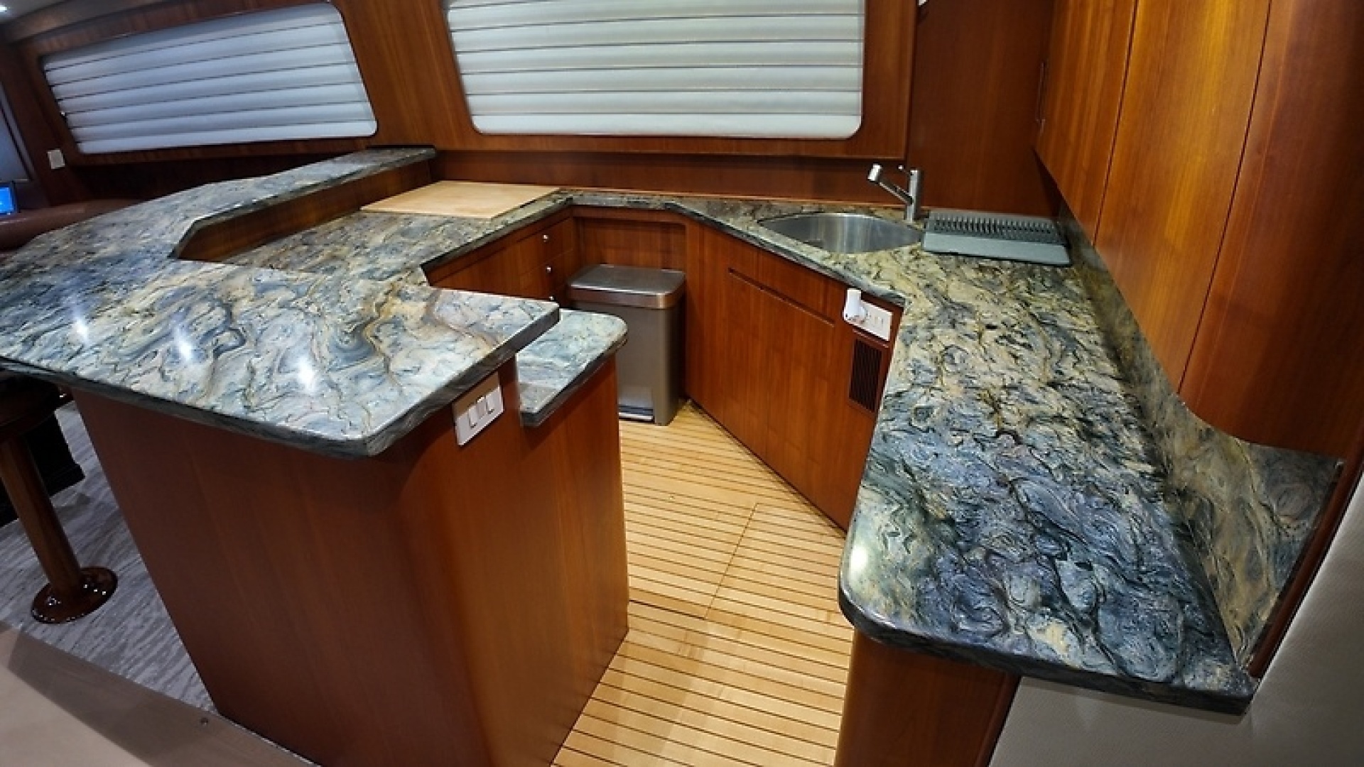 Jim Smith 2000-Pier Pressure Orange Beach-Alabama-United States-0005634530-6034087 | Thumbnail