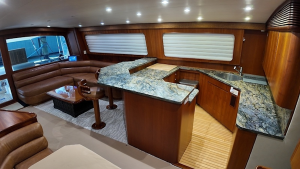 Jim Smith 2000-Pier Pressure Orange Beach-Alabama-United States-0005634544-6034093