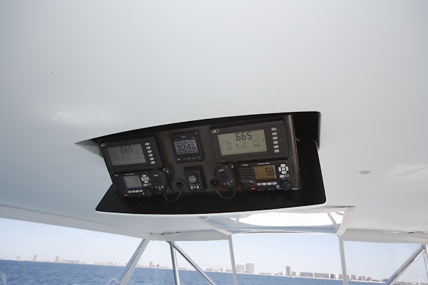 Jim Smith 2000-Pier Pressure Orange Beach-Alabama-United States-0005634543-6034131