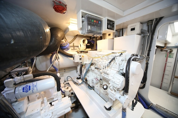 Jim Smith 2000-Pier Pressure Orange Beach-Alabama-United States-0005634553-6034082