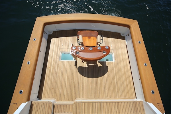 Jim Smith 2000-Pier Pressure Orange Beach-Alabama-United States-0005634559-6034085