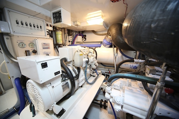 Jim Smith 2000-Pier Pressure Orange Beach-Alabama-United States-0005634561-6034081