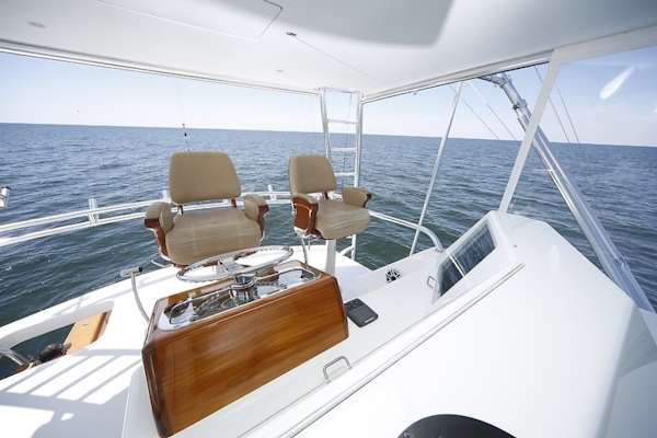 Jim Smith 2000-Pier Pressure Orange Beach-Alabama-United States-0005634542-6034129