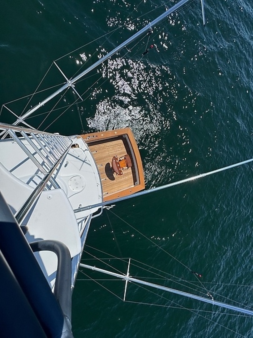 Jim Smith 2000-Pier Pressure Orange Beach-Alabama-United States-0005634564-6034102 | Thumbnail