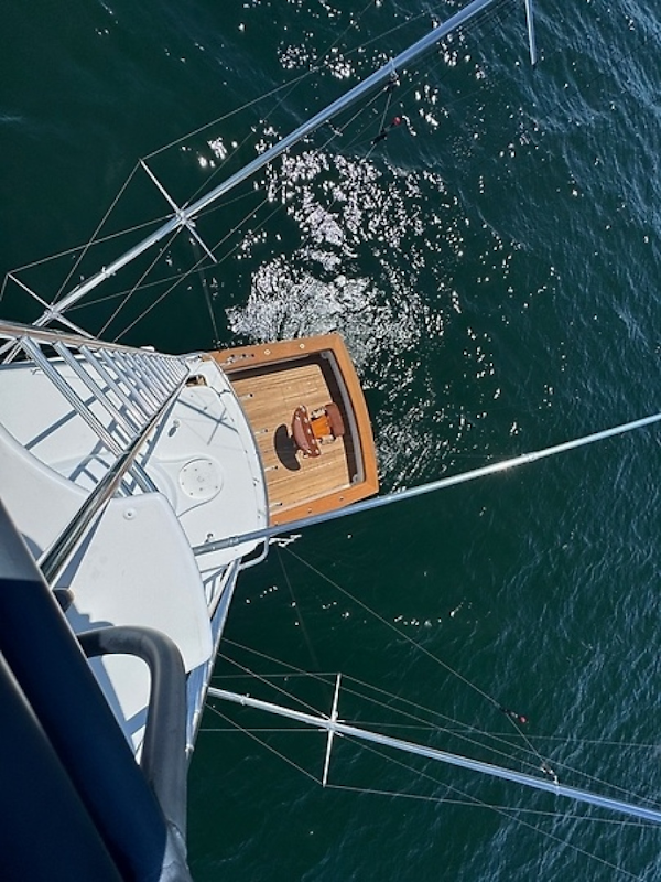Jim Smith 2000-Pier Pressure Orange Beach-Alabama-United States-0005634564-6034102