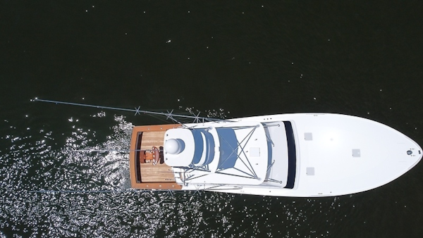 Jim Smith 2000-Pier Pressure Orange Beach-Alabama-United States-0005634527-6034075