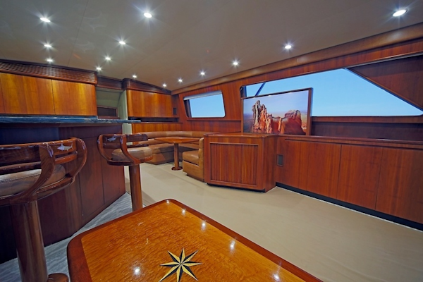 Jim Smith 2000-Pier Pressure Orange Beach-Alabama-United States-0005634535-6034124