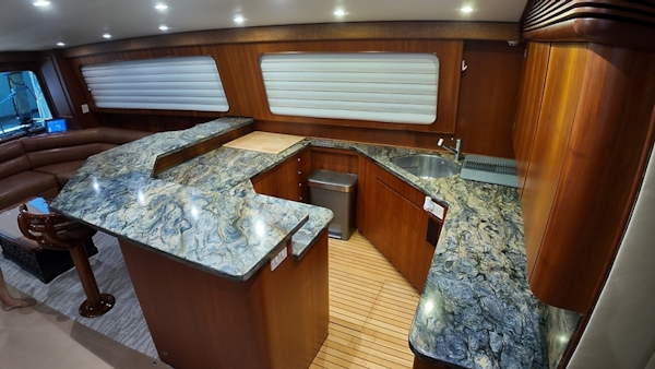 Jim Smith 2000-Pier Pressure Orange Beach-Alabama-United States-0005634518-6034088