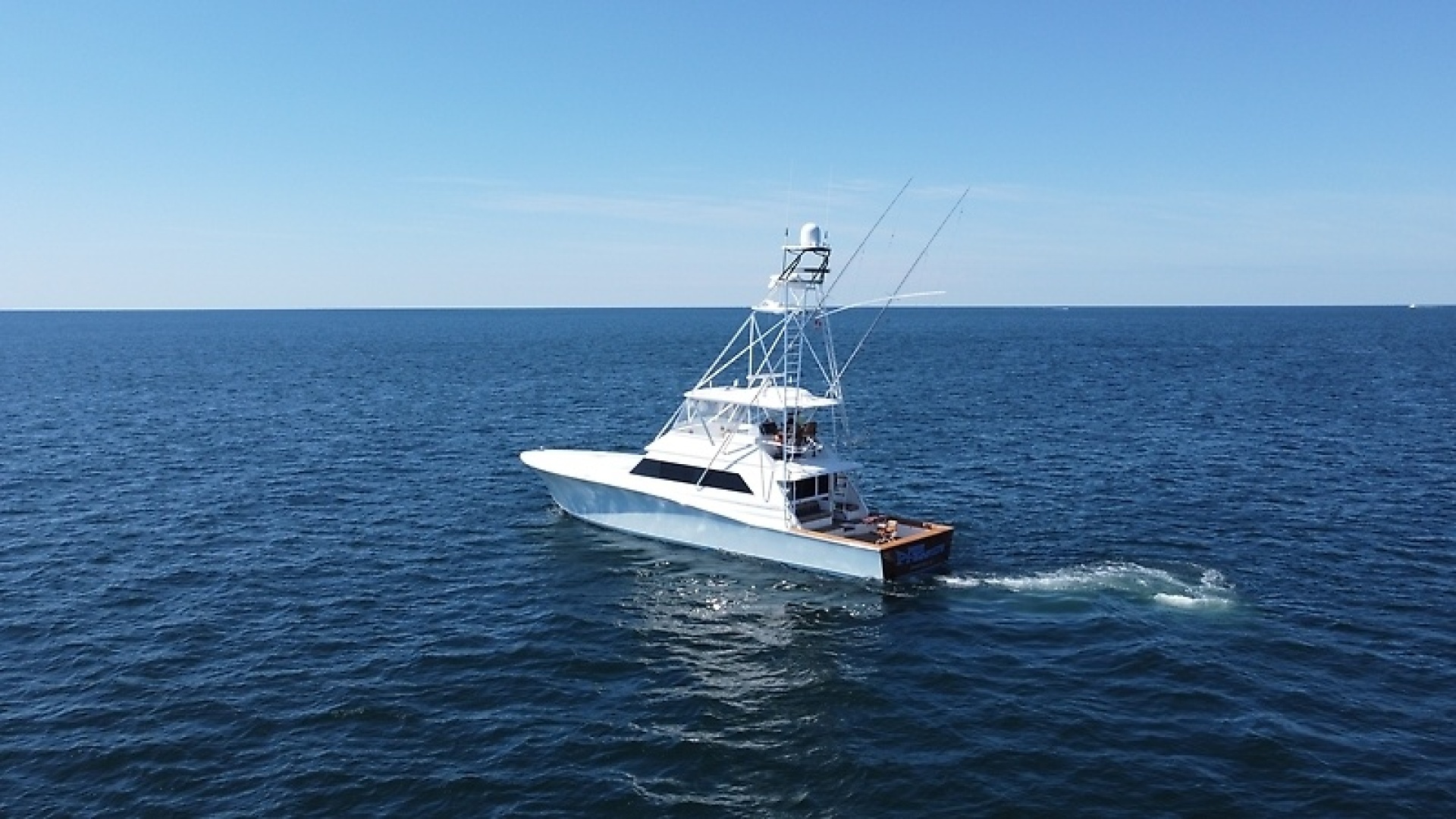 Jim Smith 2000-Pier Pressure Orange Beach-Alabama-United States-0005634501-6034079 | Thumbnail