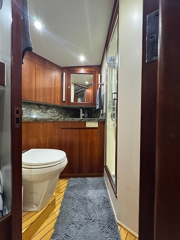 Jim Smith 2000-Pier Pressure Orange Beach-Alabama-United States-0005634537-6034112