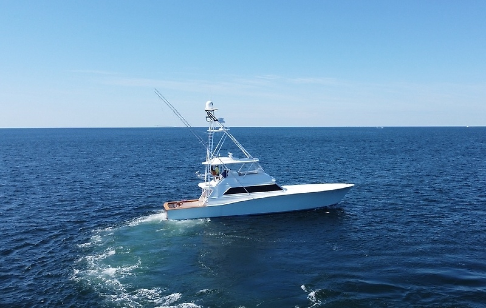 Jim Smith 2000-Pier Pressure Orange Beach-Alabama-United States-0005634524-6034076 | Thumbnail