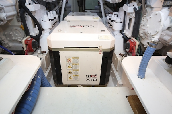 Jim Smith 2000-Pier Pressure Orange Beach-Alabama-United States-0005634562-6034100