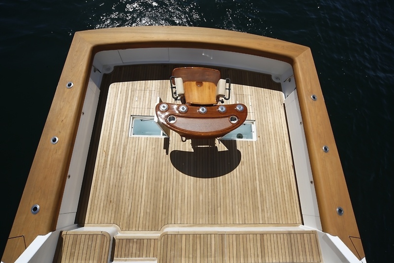 Jim Smith 2000-Pier Pressure Orange Beach-Alabama-United States-0005634557-6034127 | Thumbnail