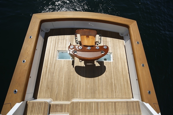 Jim Smith 2000-Pier Pressure Orange Beach-Alabama-United States-0005634557-6034127