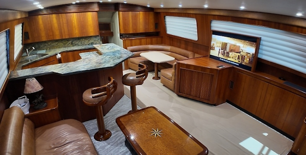 Jim Smith 2000-Pier Pressure Orange Beach-Alabama-United States-0005634519-6034091