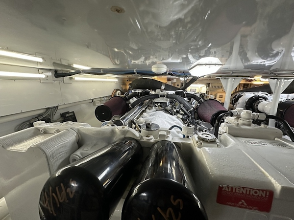 Jim Smith 2000-Pier Pressure Orange Beach-Alabama-United States-0005634573-6034118