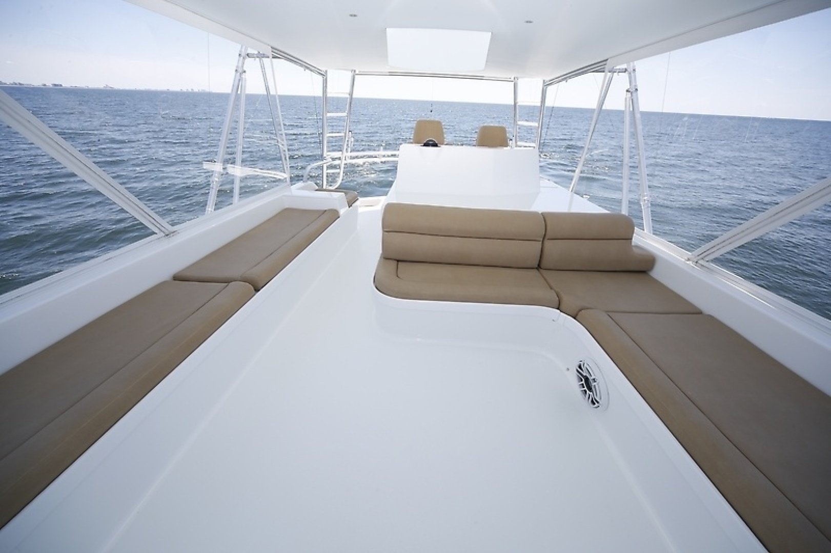 Jim Smith 2000-Pier Pressure Orange Beach-Alabama-United States-0005634549-6034132 | Thumbnail