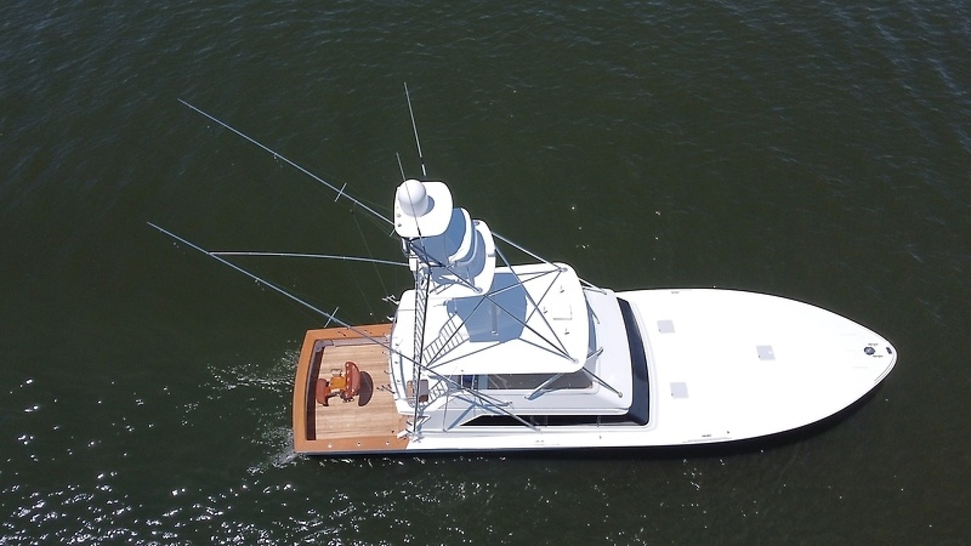 Jim Smith 2000-Pier Pressure Orange Beach-Alabama-United States-0005634525-6034077 | Thumbnail