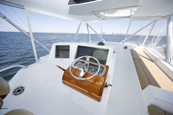 Jim Smith 2000-Pier Pressure Orange Beach-Alabama-United States-0005634547-6034130