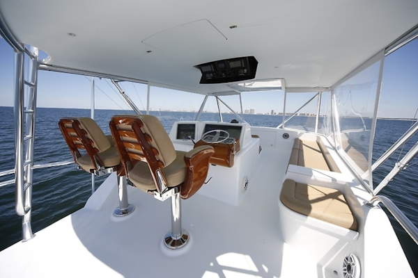 Jim Smith 2000-Pier Pressure Orange Beach-Alabama-United States-0005634541-6034128