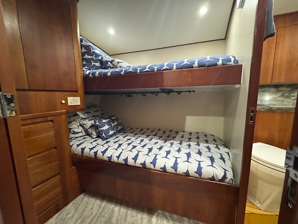 Jim Smith 2000-Pier Pressure Orange Beach-Alabama-United States-0005634522-6034086