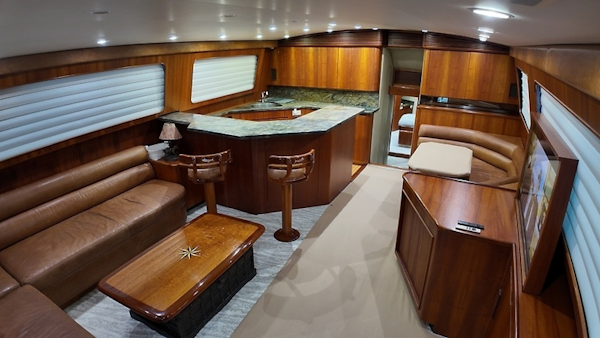 Jim Smith 2000-Pier Pressure Orange Beach-Alabama-United States-0005634533-6034092