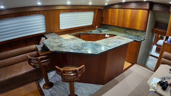 Jim Smith 2000-Pier Pressure Orange Beach-Alabama-United States-0005634536-6034089
