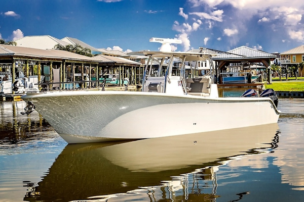 Front Runner 2023 -Grand Isle-Louisiana-United States-0005633909-6034612