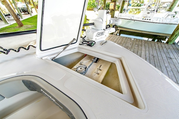 Front Runner 2023 -Grand Isle-Louisiana-United States-0005633883-6034624