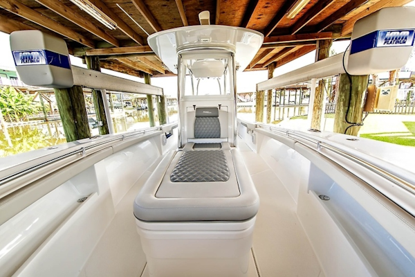 Front Runner 2023 -Grand Isle-Louisiana-United States-0005633892-6034620