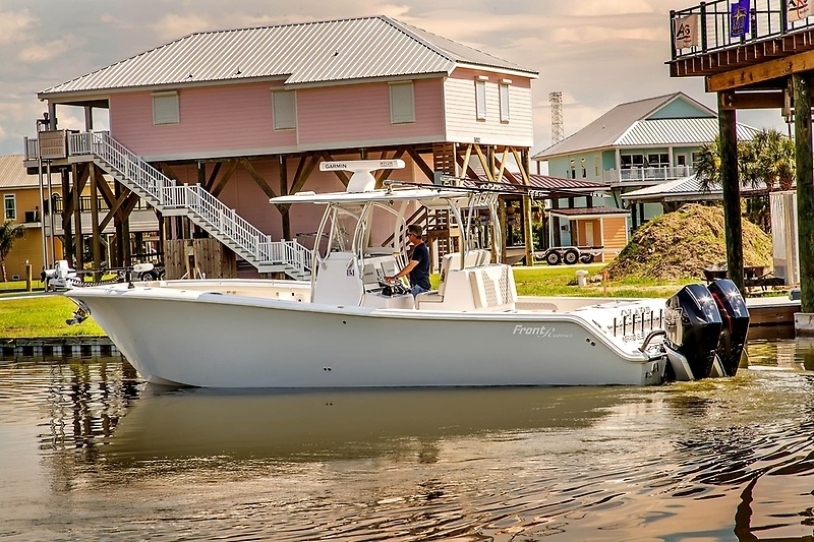 Front Runner 2023 -Grand Isle-Louisiana-United States-0005633911-6034617 | Thumbnail