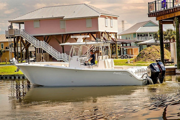 Front Runner 2023 -Grand Isle-Louisiana-United States-0005633911-6034617